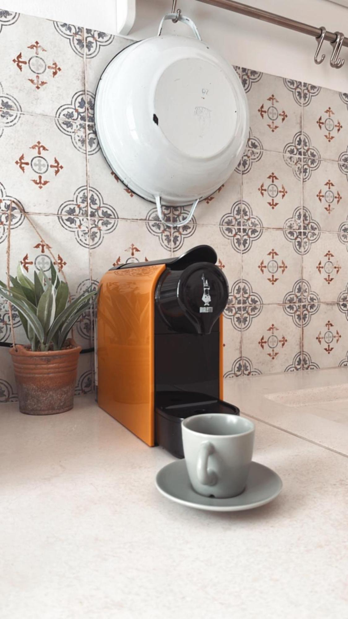Tetti Bianchi - Deva'S Suite Home Ostuni Ngoại thất bức ảnh